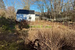 12 Great Meadow Rd, Seymour, CT 06483 - Photo 5