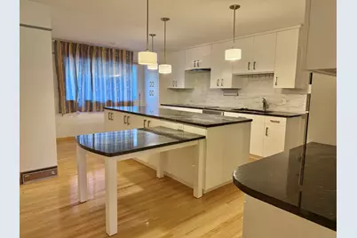 12 Great Meadow Road, Seymour, CT 06483 - Photo 17