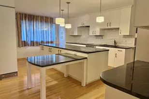 12 Great Meadow Rd, Seymour, CT 06483 - Photo 17