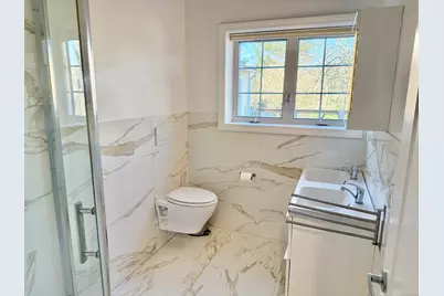 12 Great Meadow Road, Seymour, CT 06483 - Photo 21