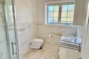 12 Great Meadow Rd, Seymour, CT 06483 - Photo 21