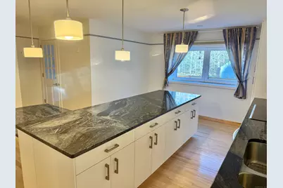 12 Great Meadow Road, Seymour, CT 06483 - Photo 19