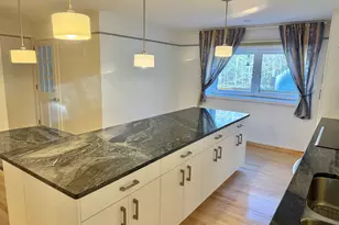 12 Great Meadow Rd, Seymour, CT 06483 - Photo 19