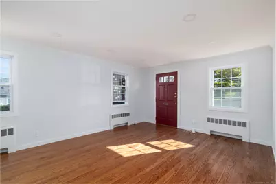 66 1st Street, New Britain, CT 06051 - Photo 7