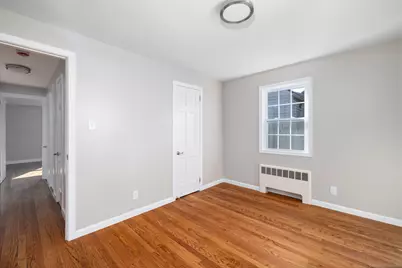 66 1st Street, New Britain, CT 06051 - Photo 11