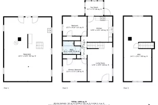 66 1st St, New Britain, CT 06051 - Photo 21