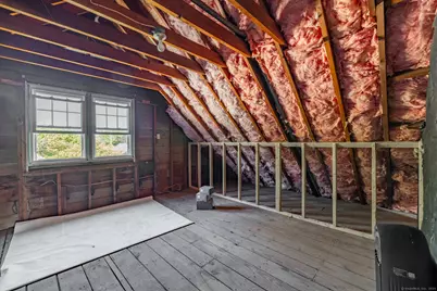 66 1st Street, New Britain, CT 06051 - Photo 17