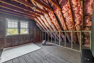 66 1st St, New Britain, CT 06051 - Photo 17