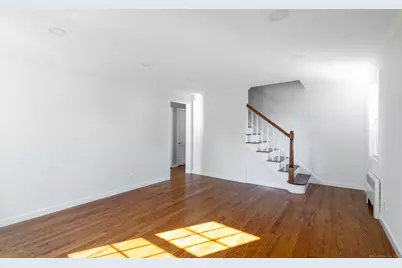 66 1st Street, New Britain, CT 06051 - Photo 9