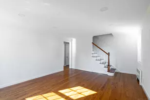 66 1st St, New Britain, CT 06051 - Photo 9