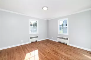 66 1st St, New Britain, CT 06051 - Photo 13