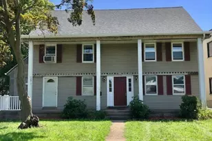 204 S Main St, Middletown, CT 06457 - Photo 17