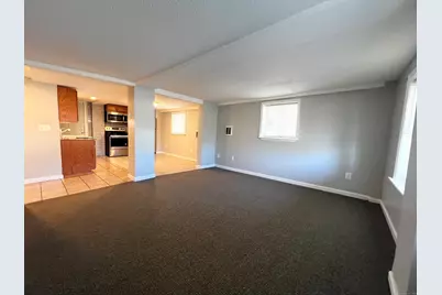 204 South Main Street #6, Middletown, CT 06457 - Photo 9