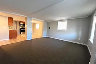 204 S Main St, Middletown, CT 06457 - Photo 9