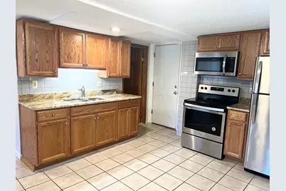 204 South Main Street #6, Middletown, CT 06457 - Photo 3