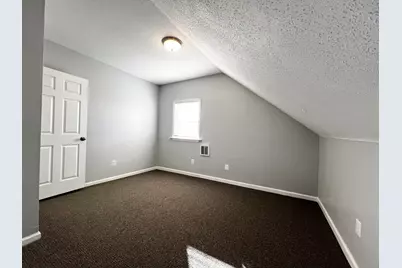 204 South Main Street #6, Middletown, CT 06457 - Photo 11