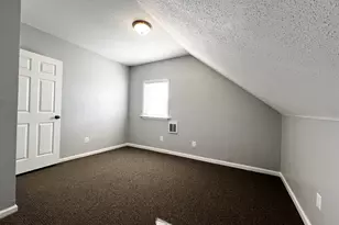 204 S Main St, Middletown, CT 06457 - Photo 11