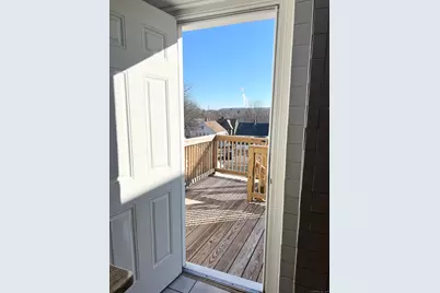 204 South Main Street #6, Middletown, CT 06457 - Photo 7