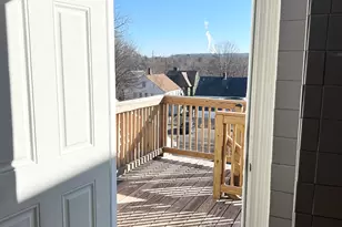 204 S Main St, Middletown, CT 06457 - Photo 7