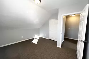 204 S Main St, Middletown, CT 06457 - Photo 13