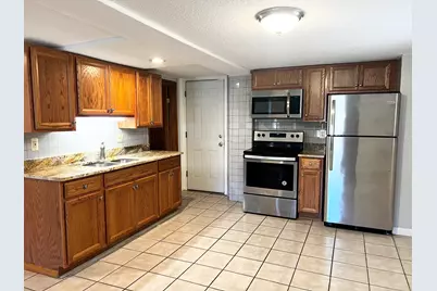 204 South Main Street #6, Middletown, CT 06457 - Photo 5