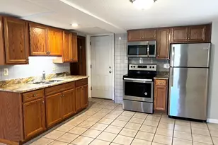 204 S Main St, Middletown, CT 06457 - Photo 5