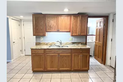 204 South Main Street #6, Middletown, CT 06457 - Photo 1