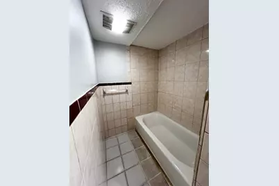 204 South Main Street #6, Middletown, CT 06457 - Photo 15