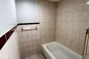 204 S Main St, Middletown, CT 06457 - Photo 15