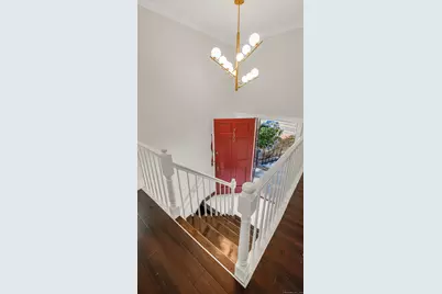 739 Field Street, Naugatuck, CT 06770 - Photo 3