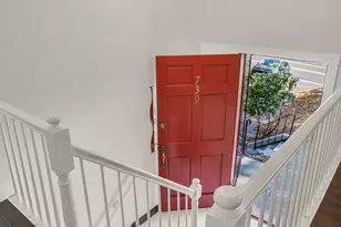 739 Field St, Naugatuck, CT 06770 - Photo 3