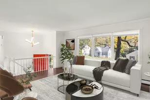 739 Field St, Naugatuck, CT 06770 - Photo 5