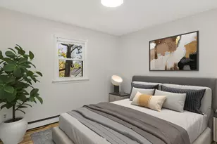 739 Field St, Naugatuck, CT 06770 - Photo 9