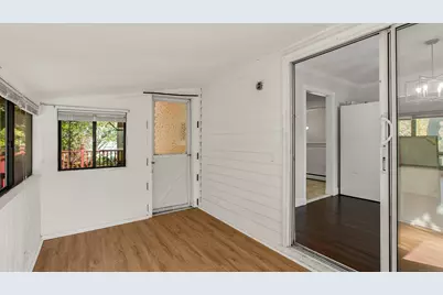 739 Field Street, Naugatuck, CT 06770 - Photo 13