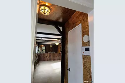 5 Tod Road, Norwalk, CT 06851 - Photo 7