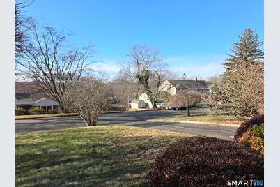 5 Tod Road, Norwalk, CT 06851 - Photo 5