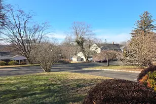 5 Tod Rd, Norwalk, CT 06851 - Photo 5