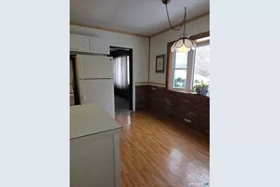 5 Tod Road, Norwalk, CT 06851 - Photo 15