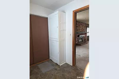 5 Tod Road, Norwalk, CT 06851 - Photo 35