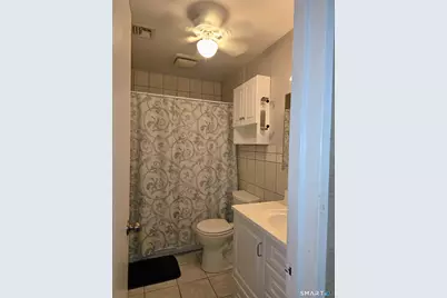 5 Tod Road, Norwalk, CT 06851 - Photo 15