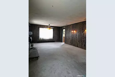 5 Tod Road, Norwalk, CT 06851 - Photo 29