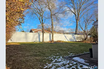 5 Tod Road, Norwalk, CT 06851 - Photo 5