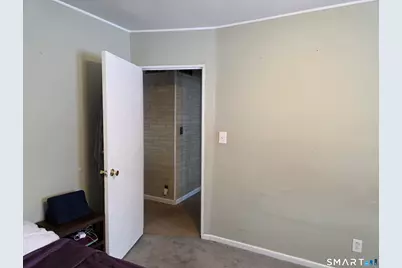 5 Tod Road, Norwalk, CT 06851 - Photo 23