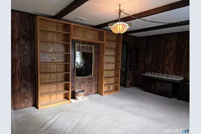 5 Tod Road, Norwalk, CT 06851 - Photo 9