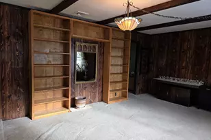 5 Tod Rd, Norwalk, CT 06851 - Photo 9