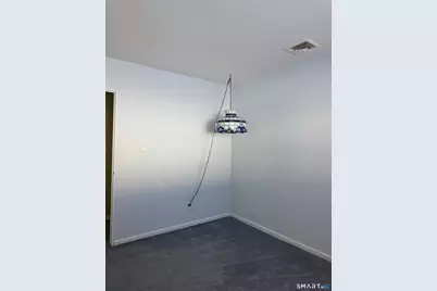 5 Tod Road, Norwalk, CT 06851 - Photo 27