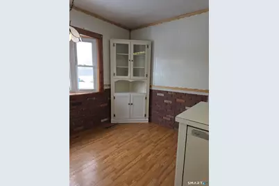 5 Tod Road, Norwalk, CT 06851 - Photo 11