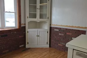 5 Tod Rd, Norwalk, CT 06851 - Photo 11