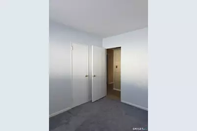 5 Tod Road, Norwalk, CT 06851 - Photo 23