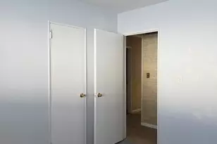 5 Tod Rd, Norwalk, CT 06851 - Photo 23